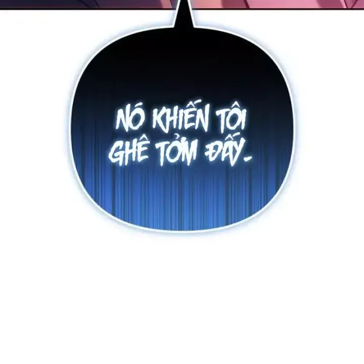 Thần Thịnh Vượng - Chap 48 - Trang 202