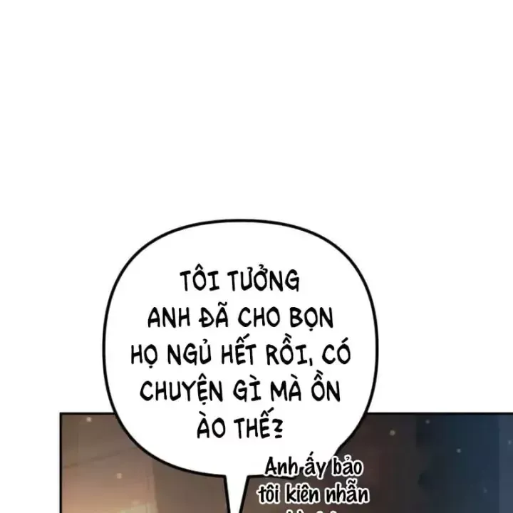Thần Thịnh Vượng - Chap 48 - Trang 203