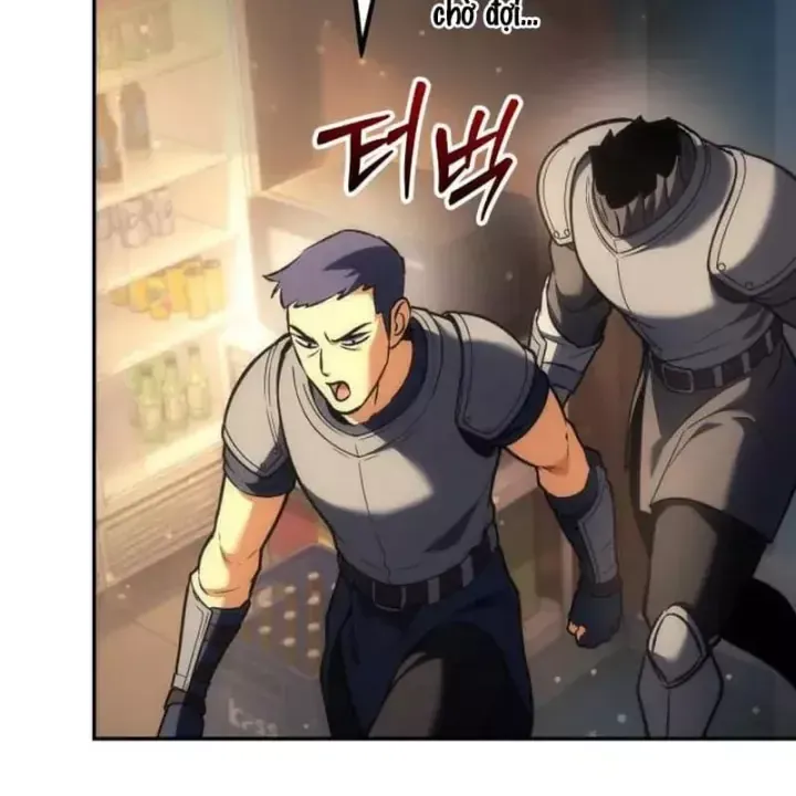 Thần Thịnh Vượng - Chap 48 - Trang 204
