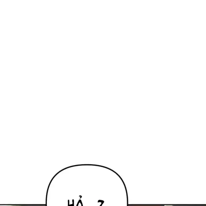 Thần Thịnh Vượng - Chap 48 - Trang 205