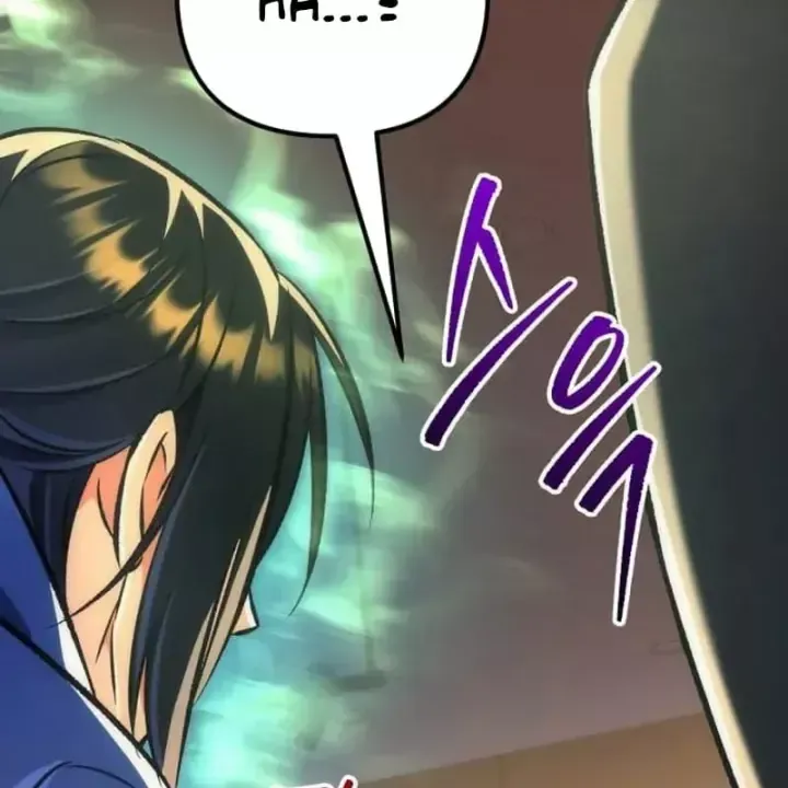 Thần Thịnh Vượng - Chap 48 - Trang 206