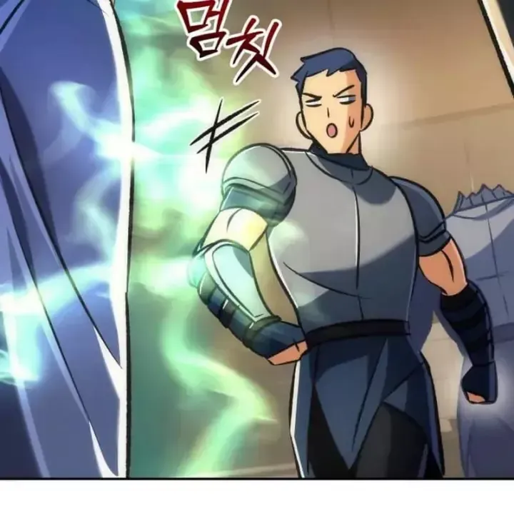 Thần Thịnh Vượng - Chap 48 - Trang 207