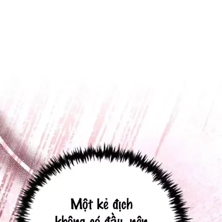 Thần Thịnh Vượng - Chap 48 - Trang 208