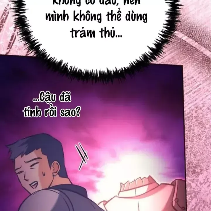Thần Thịnh Vượng - Chap 48 - Trang 209