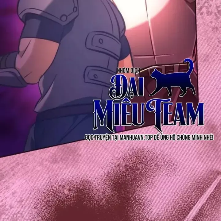 Thần Thịnh Vượng - Chap 48 - Trang 210