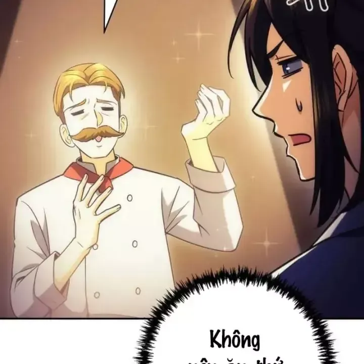Thần Thịnh Vượng - Chap 48 - Trang 22
