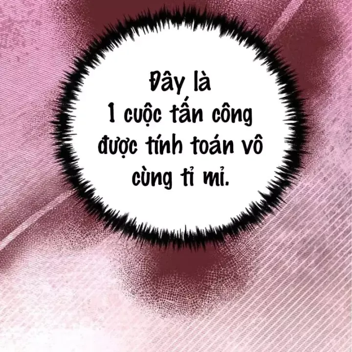 Thần Thịnh Vượng - Chap 48 - Trang 211