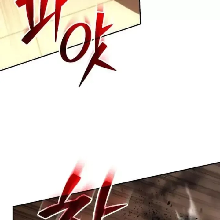 Thần Thịnh Vượng - Chap 48 - Trang 214