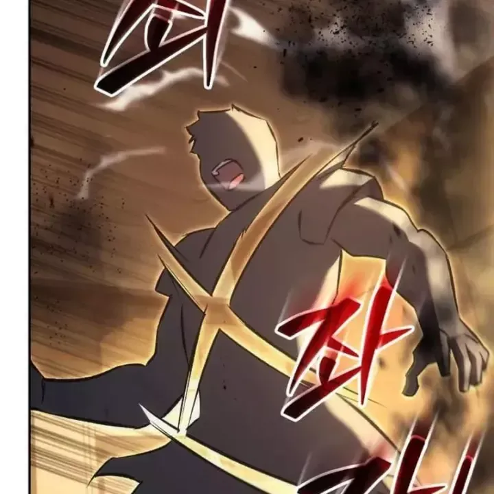 Thần Thịnh Vượng - Chap 48 - Trang 215