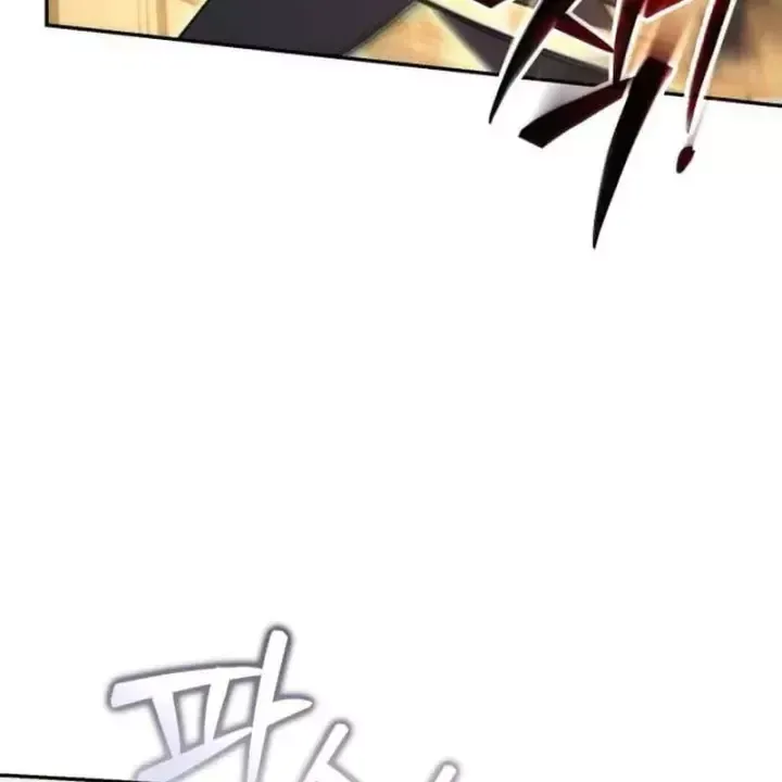 Thần Thịnh Vượng - Chap 48 - Trang 216