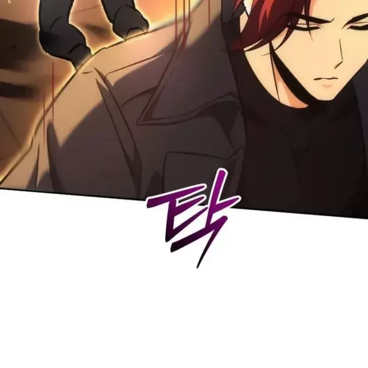 Thần Thịnh Vượng - Chap 48 - Trang 218