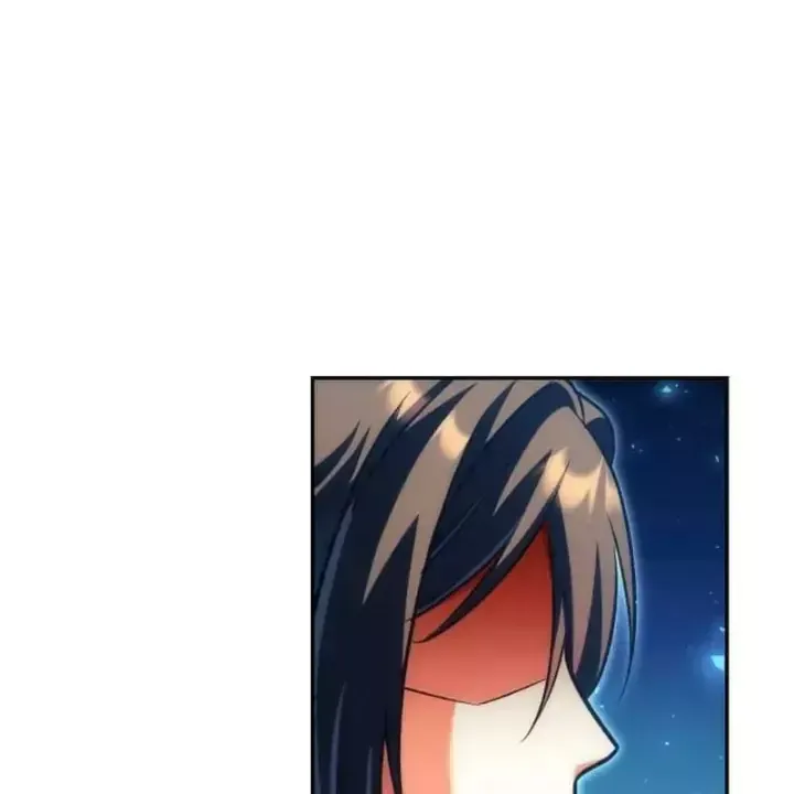 Thần Thịnh Vượng - Chap 48 - Trang 219