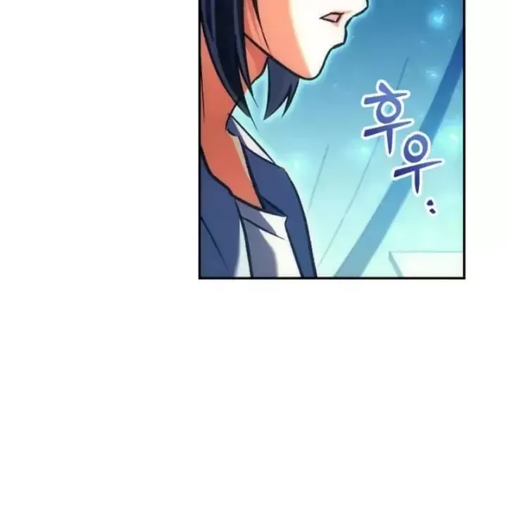 Thần Thịnh Vượng - Chap 48 - Trang 220