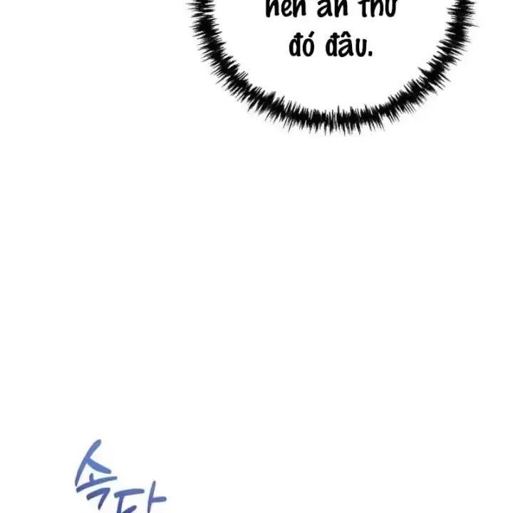 Thần Thịnh Vượng - Chap 48 - Trang 23