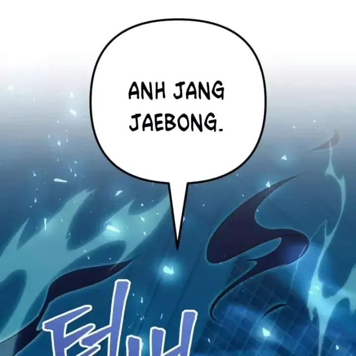 Thần Thịnh Vượng - Chap 48 - Trang 221