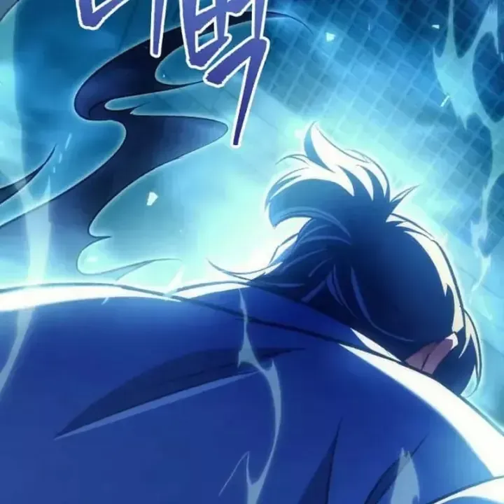 Thần Thịnh Vượng - Chap 48 - Trang 222