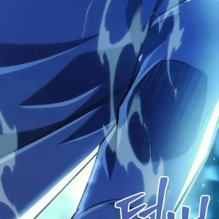 Thần Thịnh Vượng - Chap 48 - Trang 223