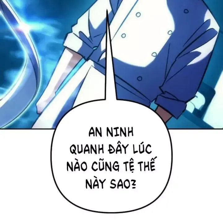 Thần Thịnh Vượng - Chap 48 - Trang 225