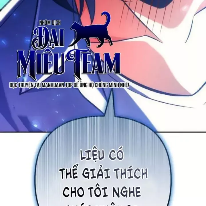Thần Thịnh Vượng - Chap 48 - Trang 228