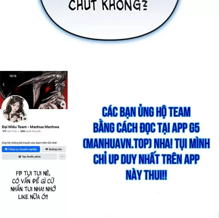 Thần Thịnh Vượng - Chap 48 - Trang 229