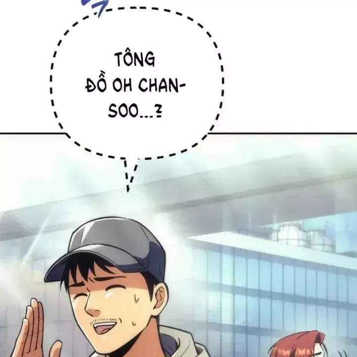 Thần Thịnh Vượng - Chap 48 - Trang 24