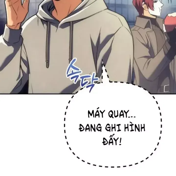 Thần Thịnh Vượng - Chap 48 - Trang 25
