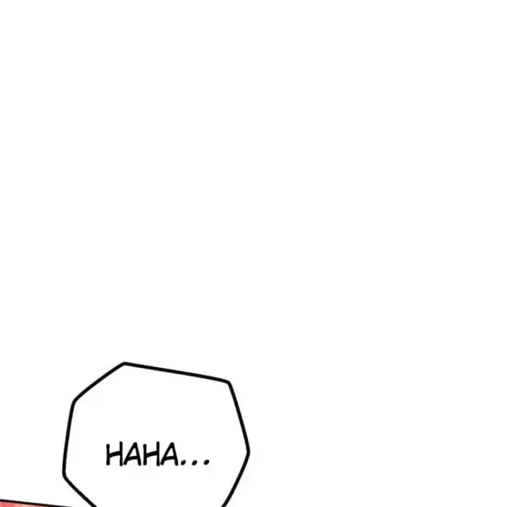 Thần Thịnh Vượng - Chap 48 - Trang 26