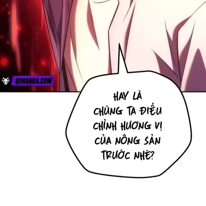 Thần Thịnh Vượng - Chap 48 - Trang 29