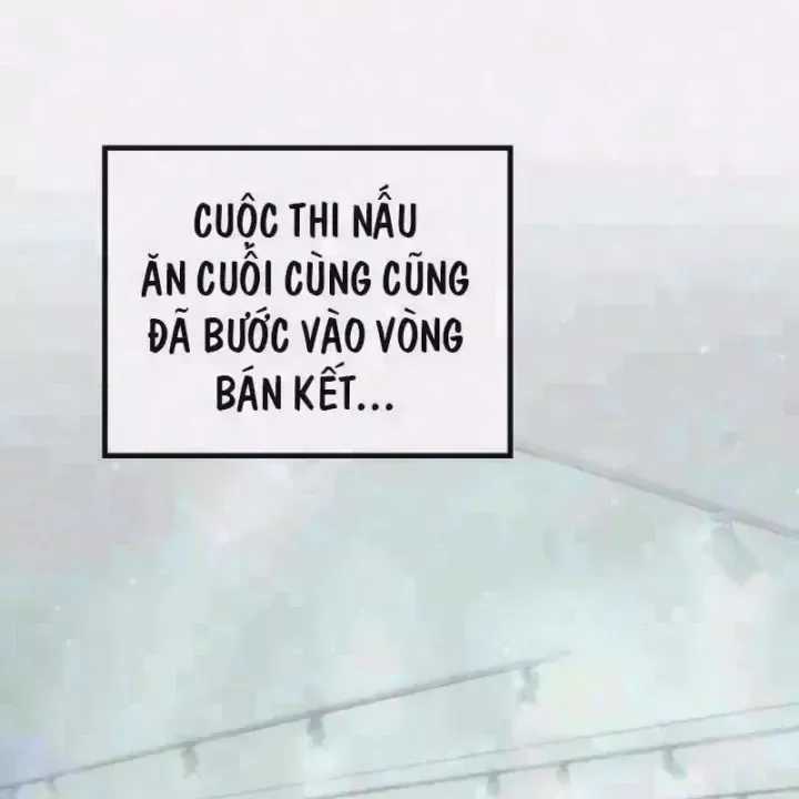 Thần Thịnh Vượng - Chap 48 - Trang 4