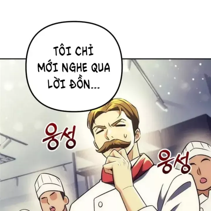 Thần Thịnh Vượng - Chap 48 - Trang 34