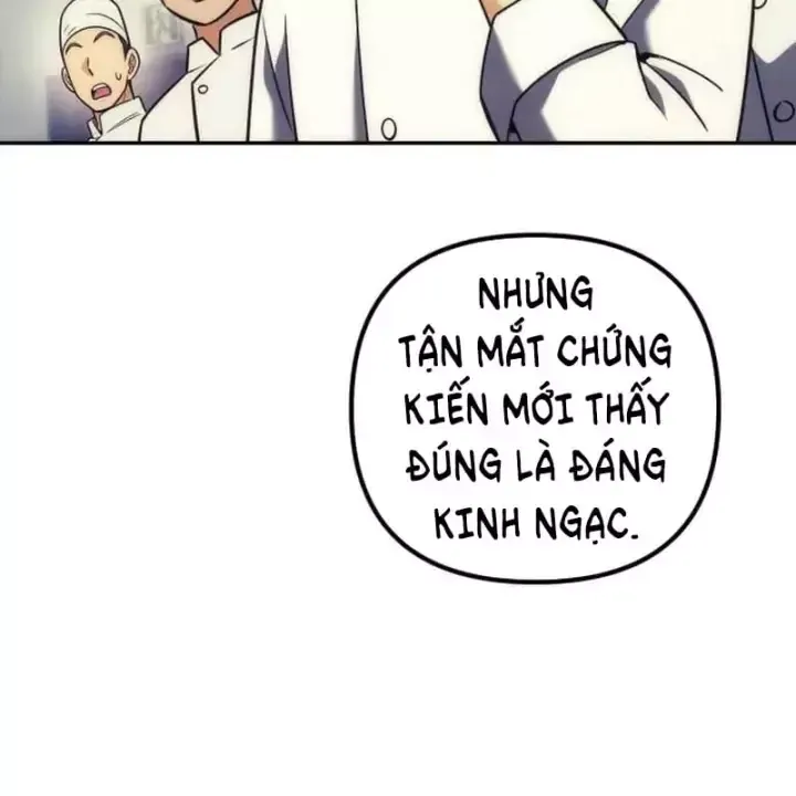 Thần Thịnh Vượng - Chap 48 - Trang 35