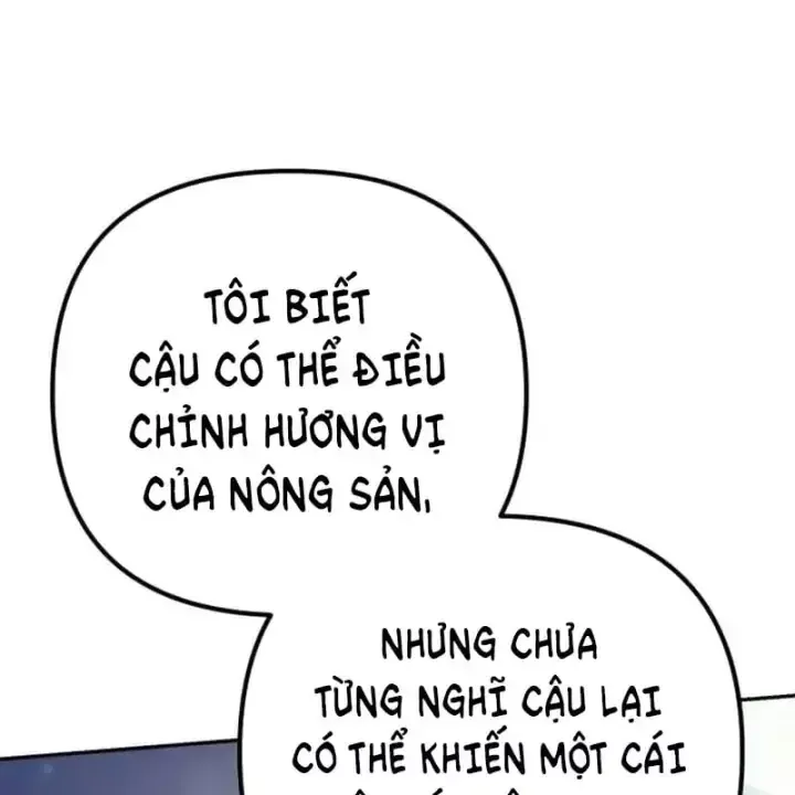 Thần Thịnh Vượng - Chap 48 - Trang 36