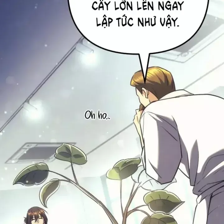 Thần Thịnh Vượng - Chap 48 - Trang 37
