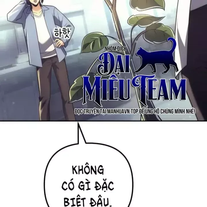 Thần Thịnh Vượng - Chap 48 - Trang 38