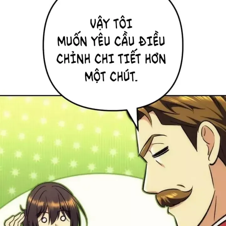Thần Thịnh Vượng - Chap 48 - Trang 40