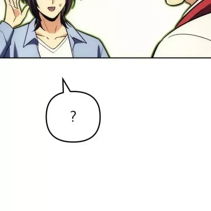 Thần Thịnh Vượng - Chap 48 - Trang 41