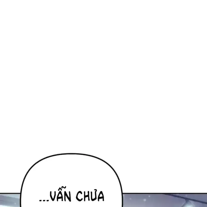 Thần Thịnh Vượng - Chap 48 - Trang 42