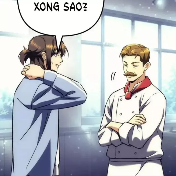 Thần Thịnh Vượng - Chap 48 - Trang 43