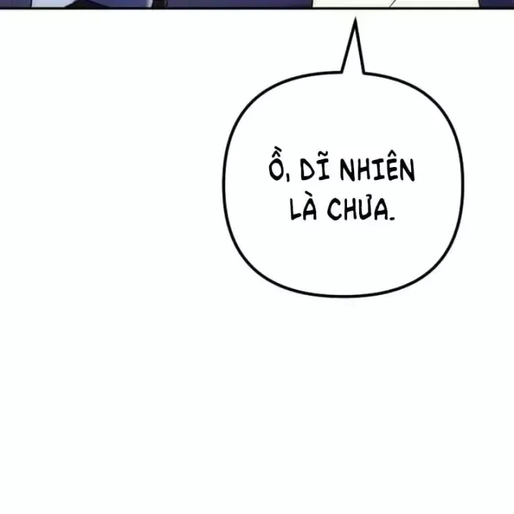 Thần Thịnh Vượng - Chap 48 - Trang 44
