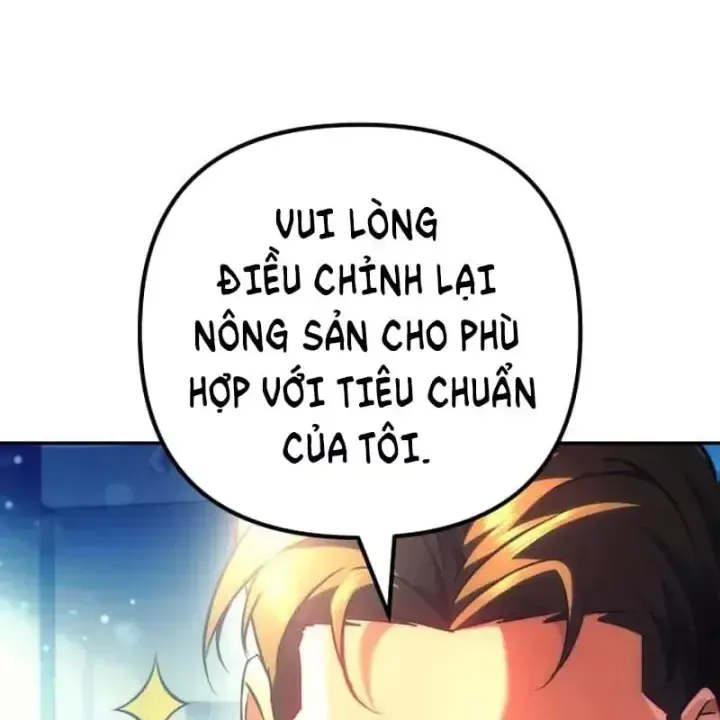 Thần Thịnh Vượng - Chap 48 - Trang 45