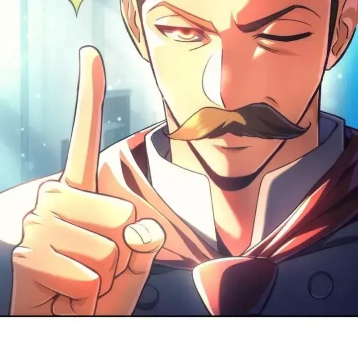 Thần Thịnh Vượng - Chap 48 - Trang 46