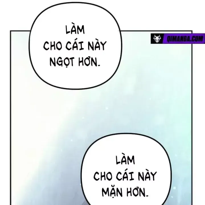 Thần Thịnh Vượng - Chap 48 - Trang 48