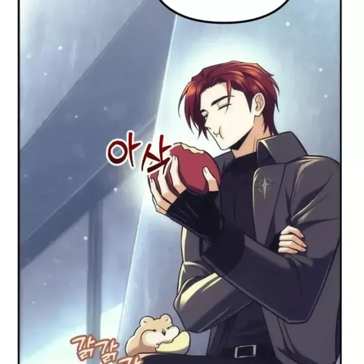 Thần Thịnh Vượng - Chap 48 - Trang 49