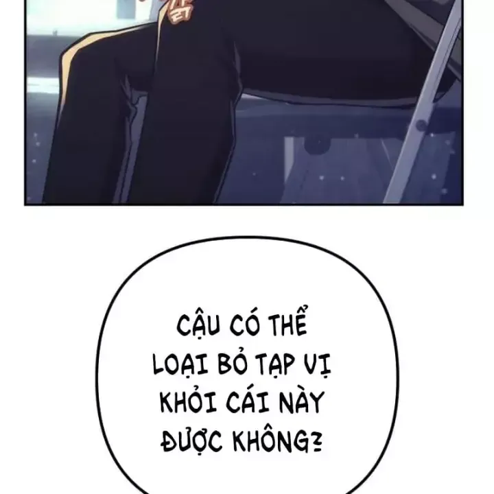 Thần Thịnh Vượng - Chap 48 - Trang 50