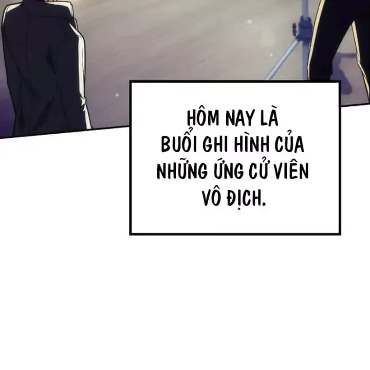 Thần Thịnh Vượng - Chap 48 - Trang 6