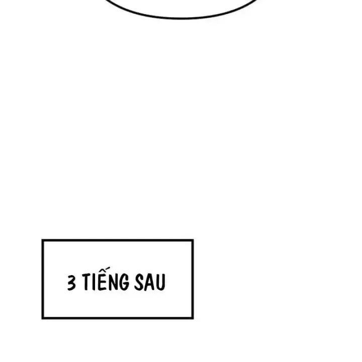 Thần Thịnh Vượng - Chap 48 - Trang 51