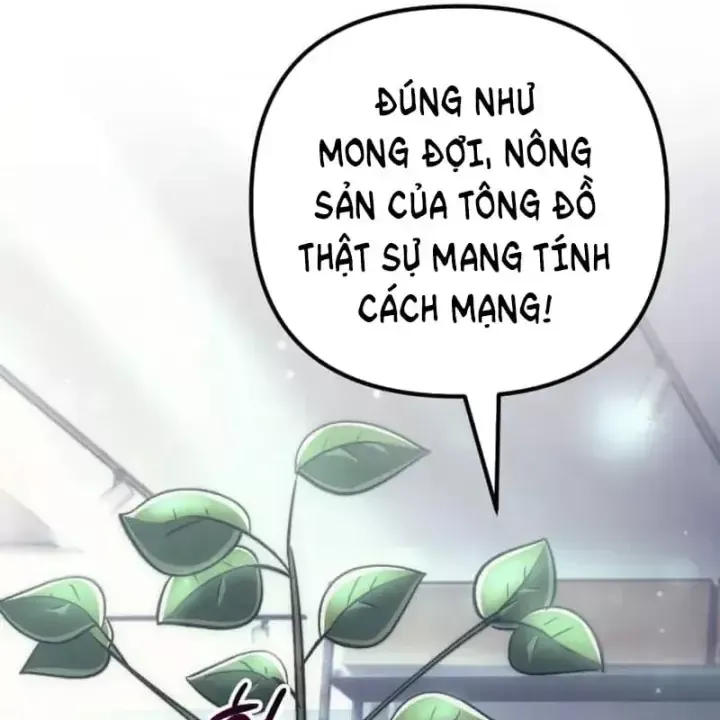 Thần Thịnh Vượng - Chap 48 - Trang 53