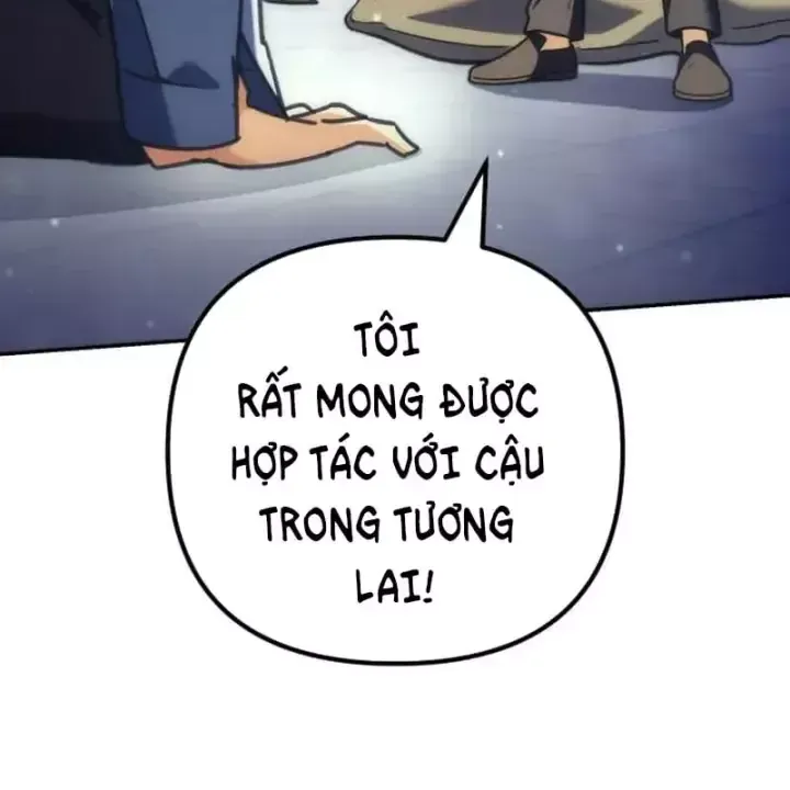 Thần Thịnh Vượng - Chap 48 - Trang 55