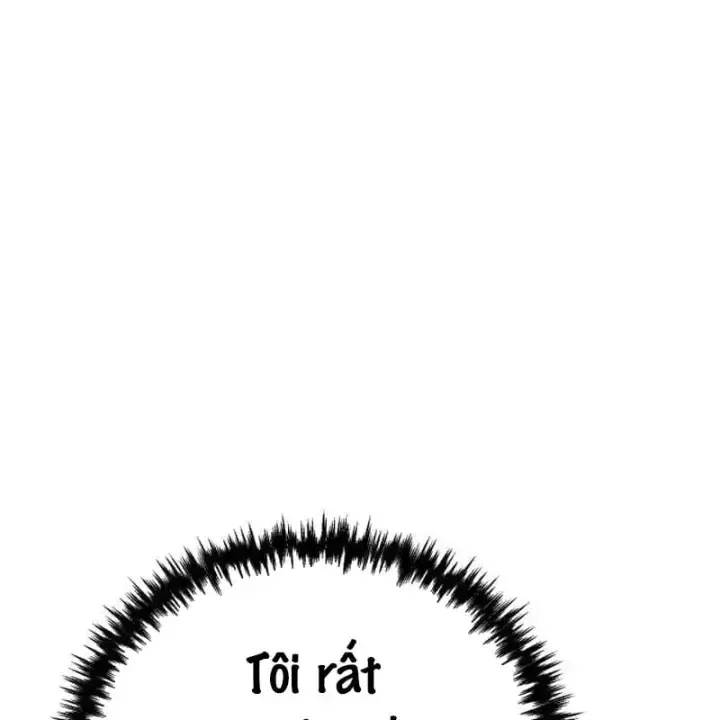 Thần Thịnh Vượng - Chap 48 - Trang 56