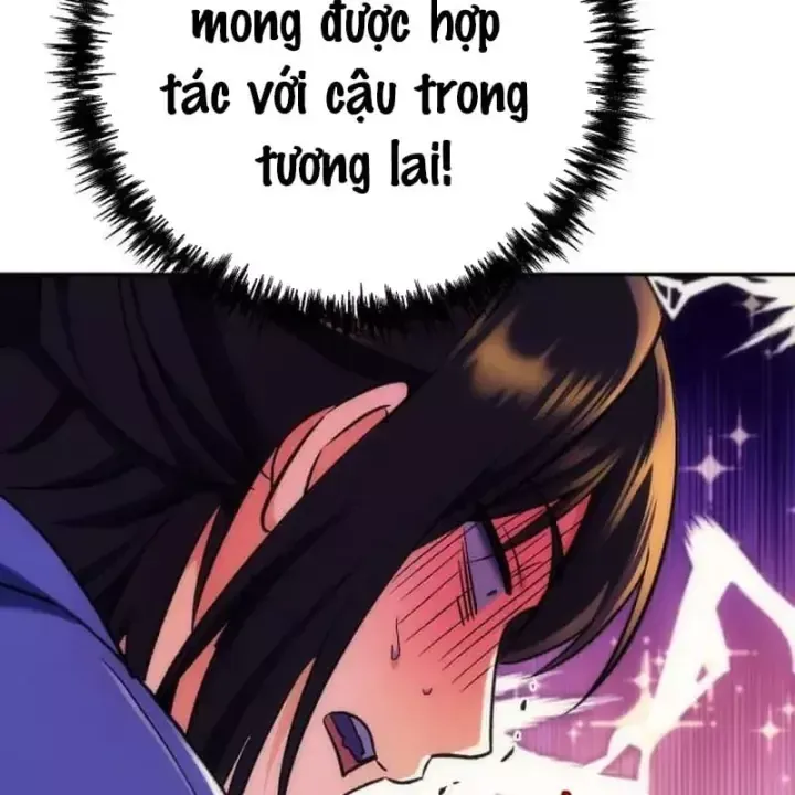 Thần Thịnh Vượng - Chap 48 - Trang 57
